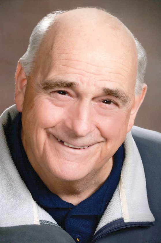 Rodger David Lundell News, Sports, Jobs News and Sentinel